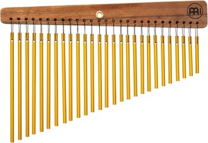 MEINL バーチャイム CH27ST
