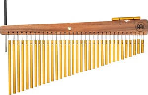 MEINL バーチャイム CH33HF