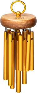 MEINL ハンドチャイム CH-H12