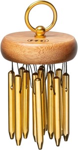 MEINL ペグチャイム CH-HPEG