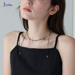 2025年新商品 项链