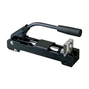 SANEI 巻ベンリーカンツバ出し機 R833