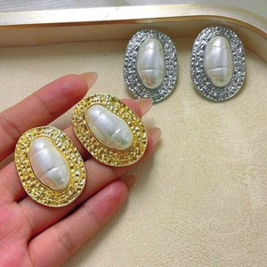 韓国　ピアス S925ポスト　ピアス K18　ピアス アレルギー K18 ピアス　シルバー925 ピアス