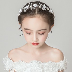 カチューシャ　ヘアバンド　ヘアアクセサリー 子ども　ヘアアクセサリー 韓国　ヘアアクセサリー