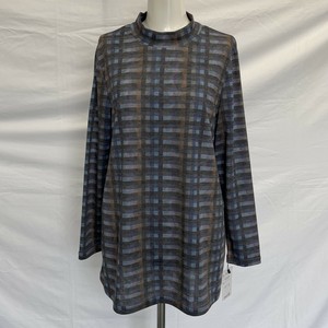 2025年新商品 束腰外衣 长衫