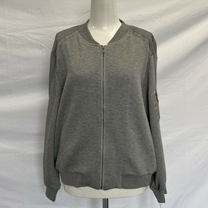 夹克 新商品 2025年
