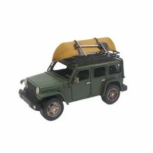 （取り寄せ品）☆ﾉｽﾀﾙｼﾞｯｸﾃﾞｺ 4WD ｶｰｷ