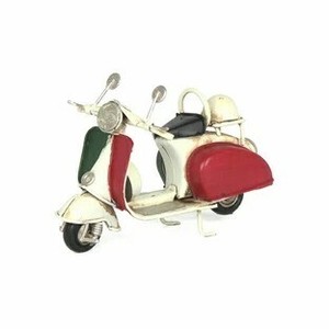 （取り寄せ品）☆ﾉｽﾀﾙｼﾞｯｸﾃﾞｺ VE ｲﾀﾘｱ