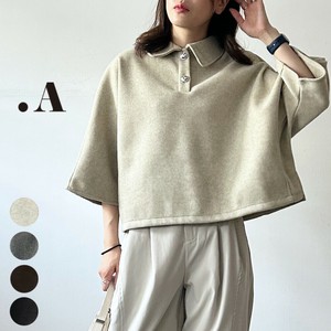2025年新商品 Polo衫