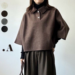 2025年新商品 Polo衫