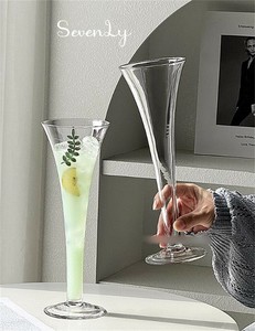 定番 カクテル・冷飲み対応 グラス おしゃれ「2025新作」