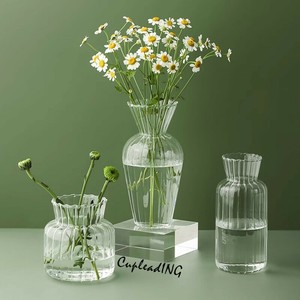 ＜SALE＞激安セール 水耕栽培 花瓶 家庭用 フラワーアレンジメント アクセサリー リビングルーム