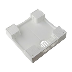 KAKUDAI 洗濯機用防水パン 426-418-W