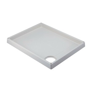 KAKUDAI 洗濯機用防水パン 426-421-RW