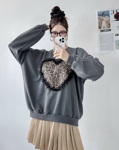 运动衫 2025年 秋冬新品