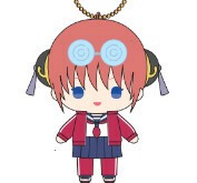 Pre-order Doll/Anime Character Plushie/Doll Mascot