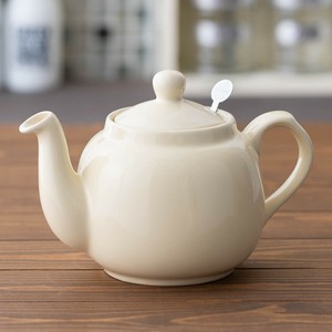 西式茶壶 900ml