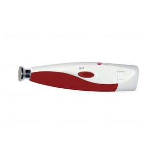 レイクス21 マニクイック・ソフトタッチ レッド MQ632 449010