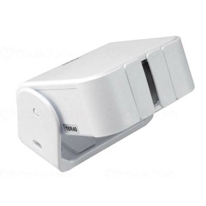 ナカバヤシ(株)リーベックス事業部 増設用 人感センサー送信機 XP50A 472153