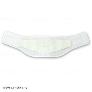 アルケア サクロライト・DX 3L 17851 940060