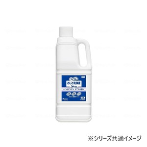 ユニ・チャーム Gおしり洗浄液Neo本体1750ml 本体のみ 53438 882189