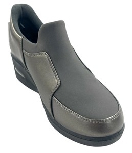 Comfort Sandals Hands-free Casual