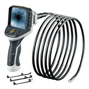 レーザーライナー 工業用内視鏡 ビデオフレックス G4 ウルトラM10