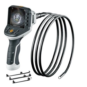 レーザーライナー 工業用内視鏡 ビデオフレックス G4 XXL