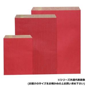 フラット　F18　ルージュ 200枚 XZK00358