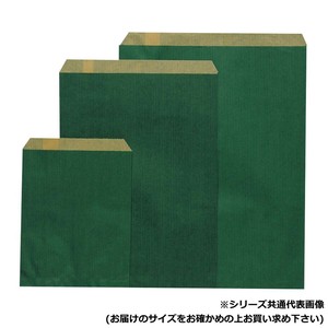 フラット　F21　エメラルド 200枚 XZK00362
