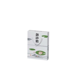 砂糖函　ワンタッチ(仏)　10 25枚 XZL00775