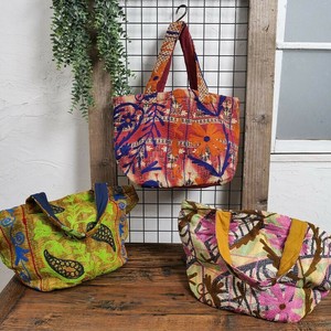 Tote Bag [2025 NEW]