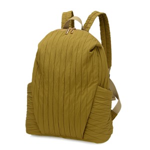 Backpack Travel Ladies fashion Lightweight Casual [2025 NEW]