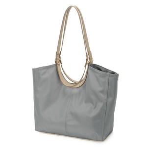 Tote Bag Lightweight 2Way [2025 NEW]