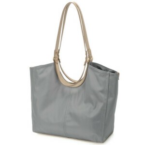 Tote Bag Lightweight 2Way [2025 NEW]