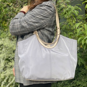 Tote Bag Lightweight 2Way [2025 NEW]