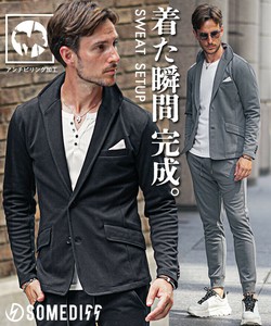 Tracksuit Set of 2