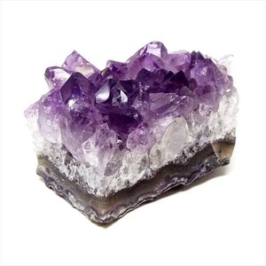 摆饰 能量石 天然石