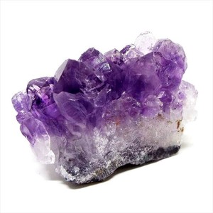 摆饰 能量石 天然石