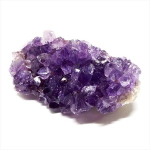 摆饰 能量石 天然石