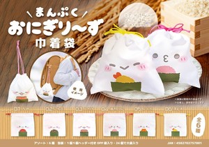小物收纳用品