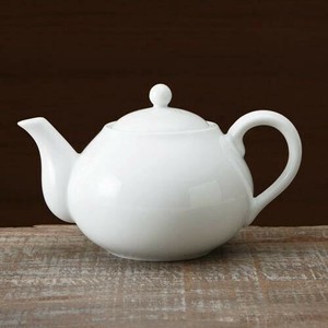 美浓烧 西式茶壶 西式餐具 日本制造