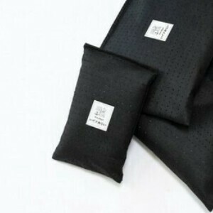 【い草の消臭グッズ】タンスの引出しなどに/シートタイプ小