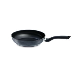【特価品】フィスラー　045-301-20-100　セニット　IH　20cm　フライパン