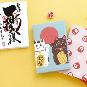 Pre-order Planner/Notebook/Drawing Paper