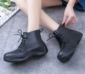 靴 ローカット    レディース ファッション DYLA1111