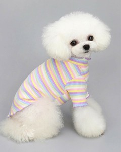 服   犬用  秋冬  ペット用品   LX2892