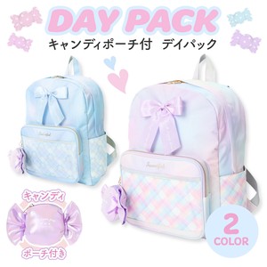 2025年新商品 背包/双肩背包 渐变 推活