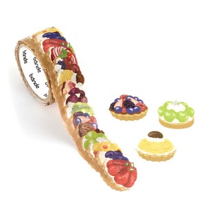 Washi Tape