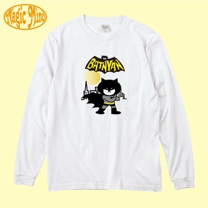 T-shirt Unisex